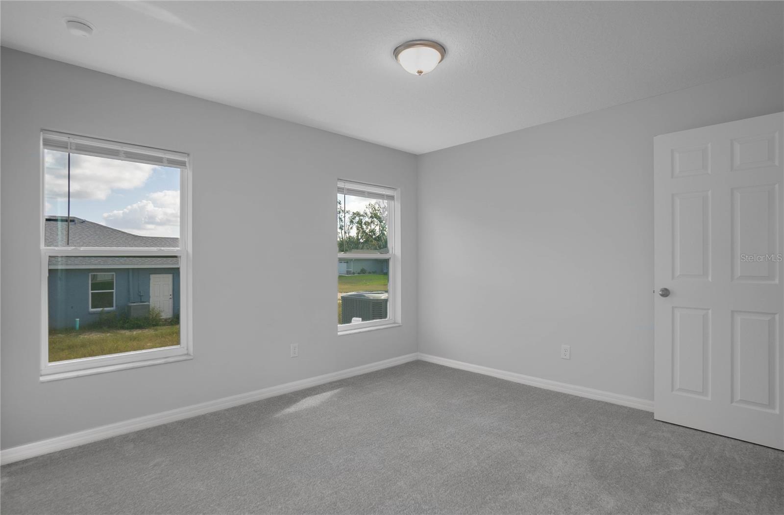 4465 E TAPER ST, INVERNESS, FL, 34453