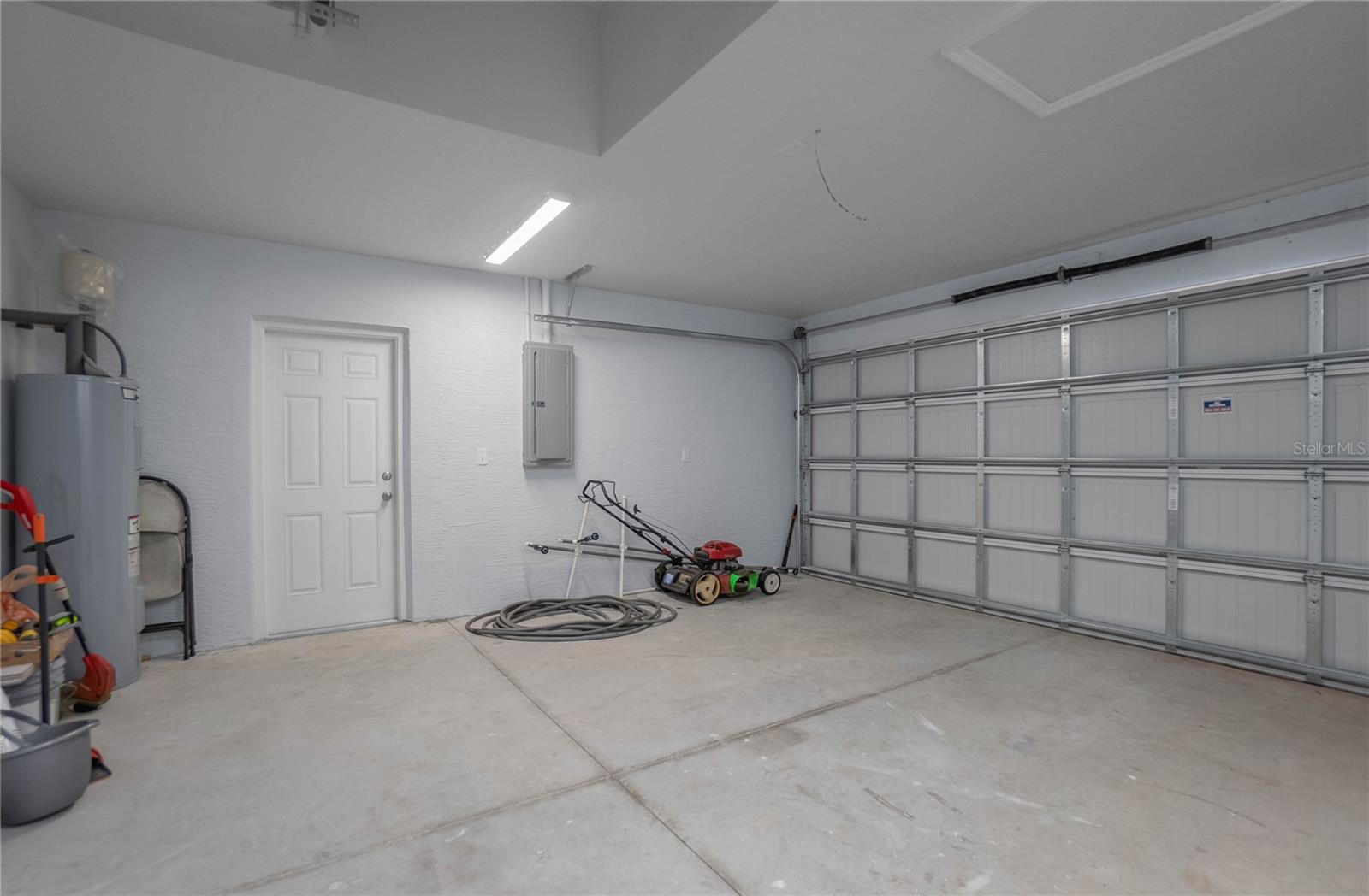 4465 E TAPER ST, INVERNESS, FL, 34453