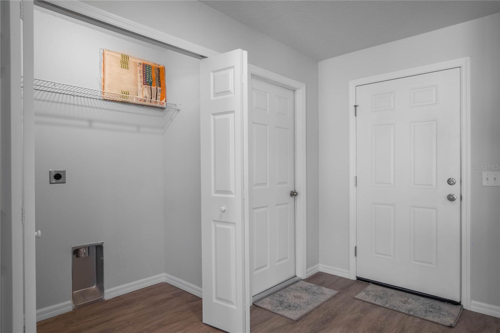 4465 E TAPER ST, INVERNESS, FL, 34453