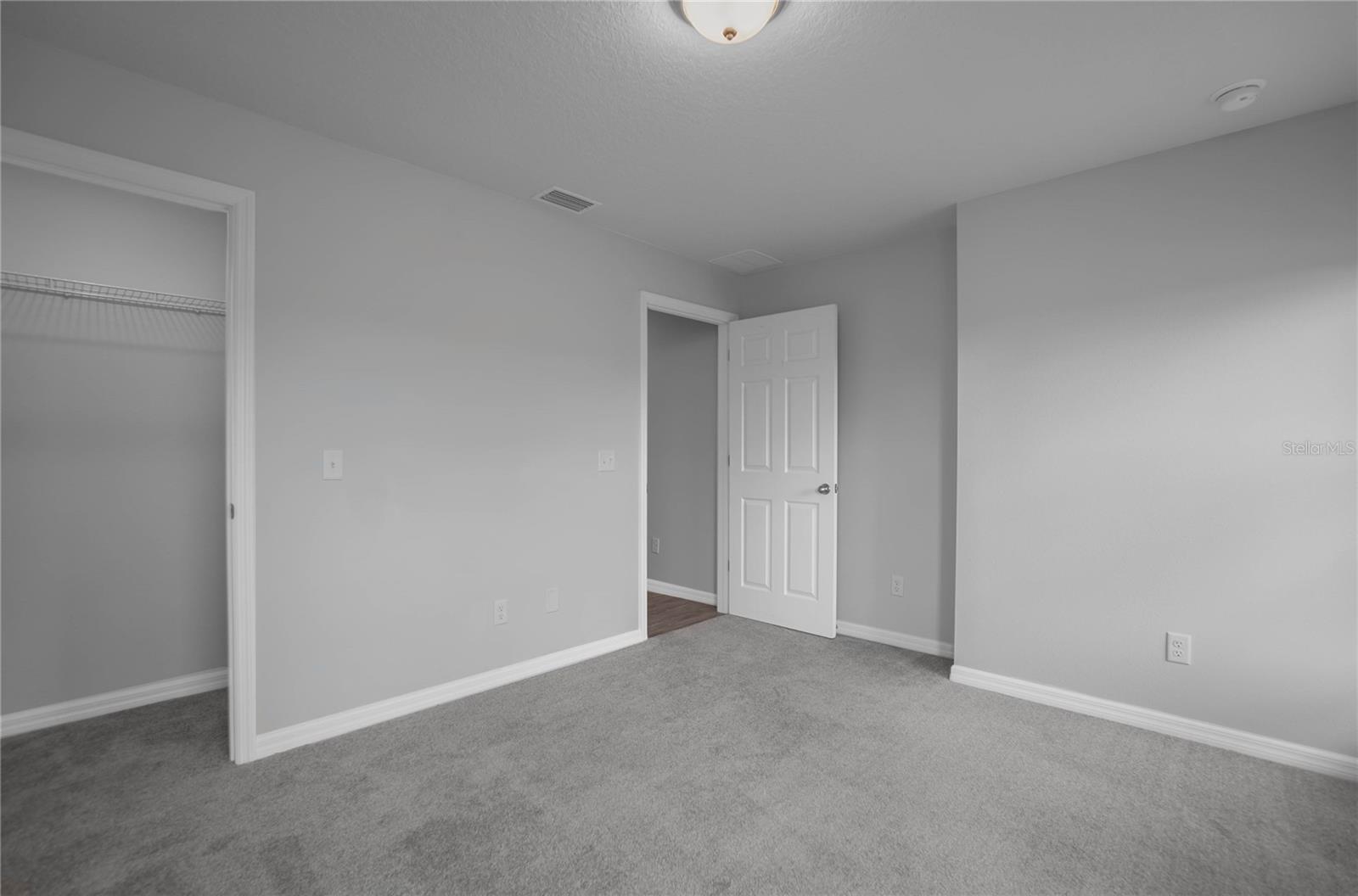 4465 E TAPER ST, INVERNESS, FL, 34453