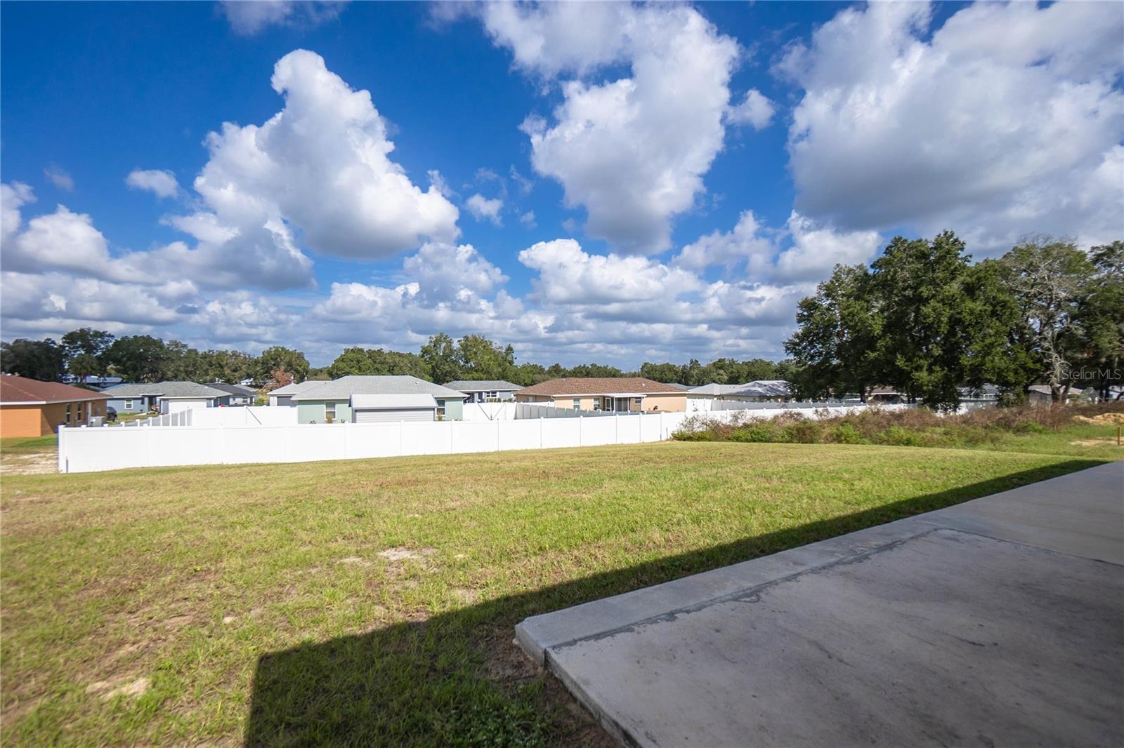 4465 E TAPER ST, INVERNESS, FL, 34453