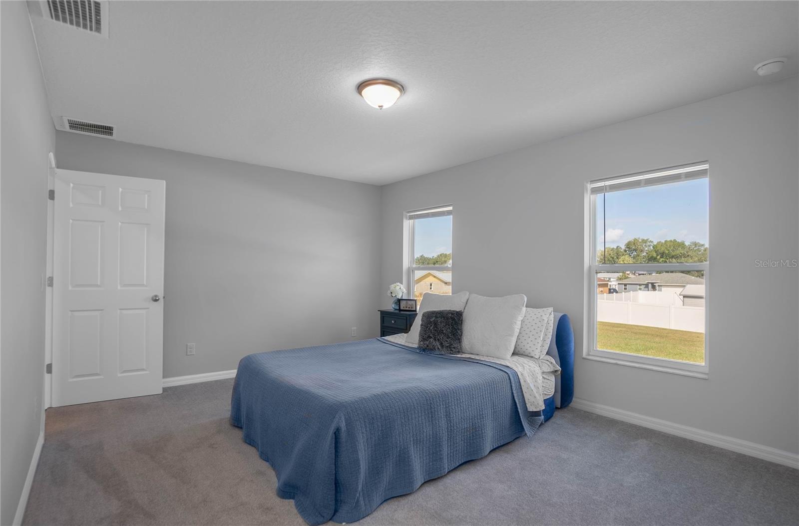 4465 E TAPER ST, INVERNESS, FL, 34453