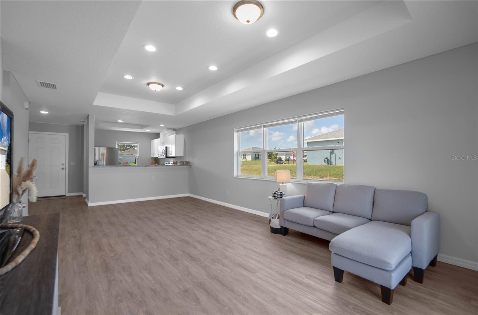 4465 E TAPER ST, INVERNESS, FL, 34453