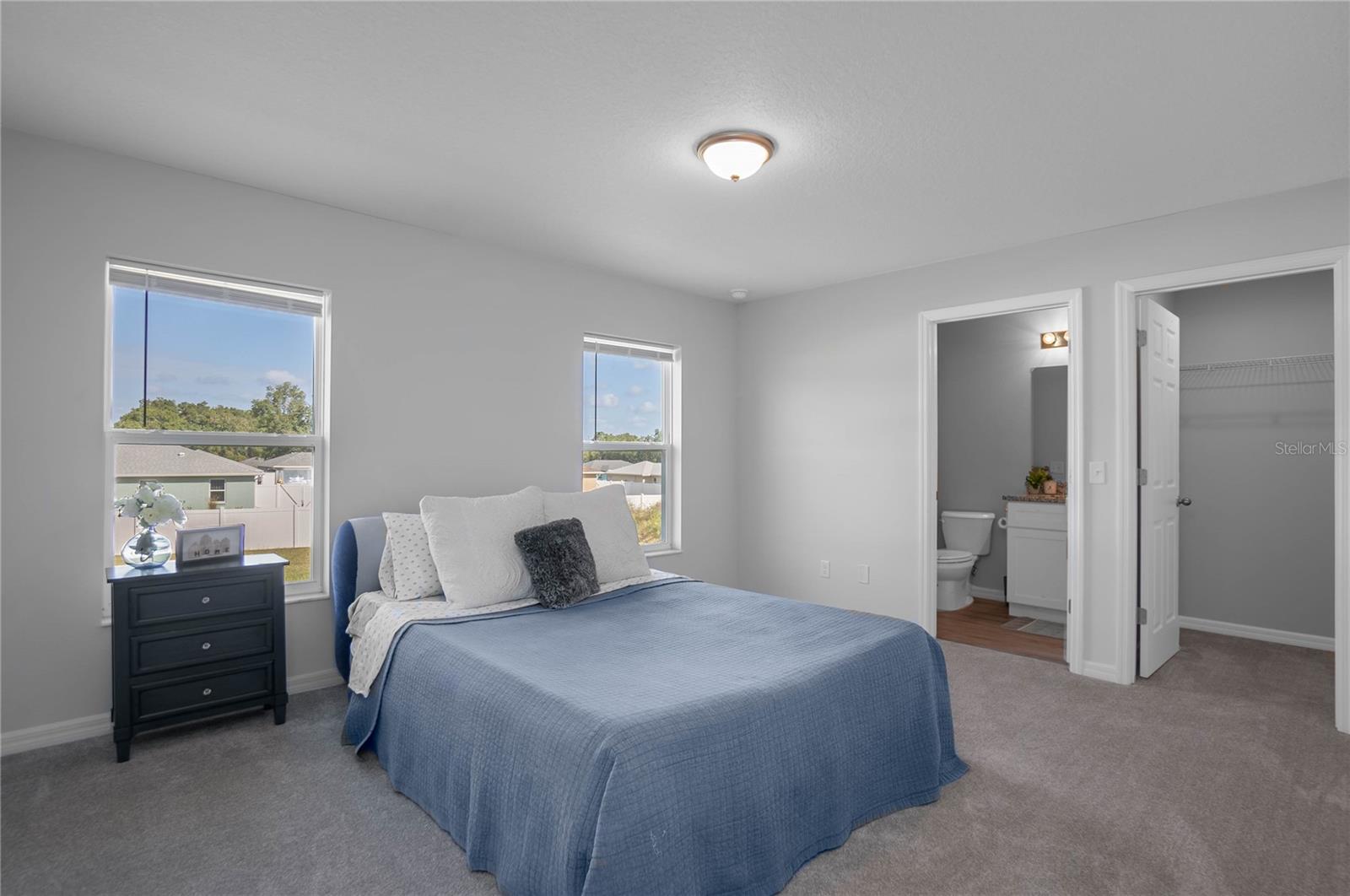 4465 E TAPER ST, INVERNESS, FL, 34453