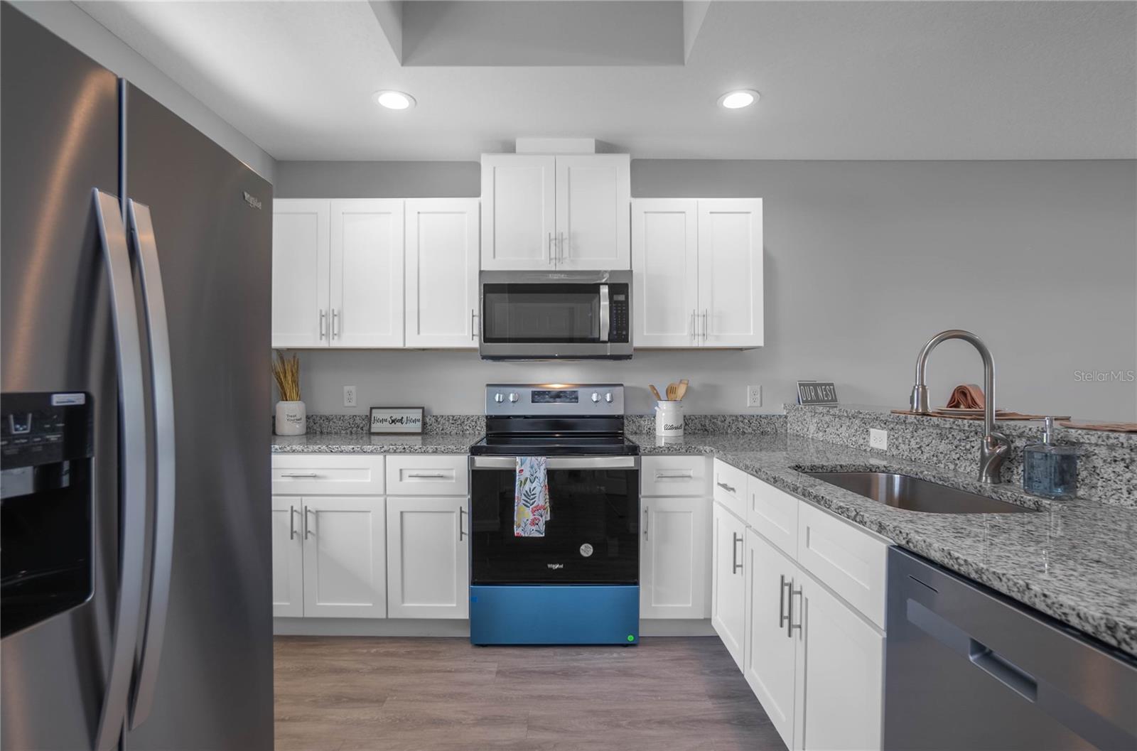 4465 E TAPER ST, INVERNESS, FL, 34453