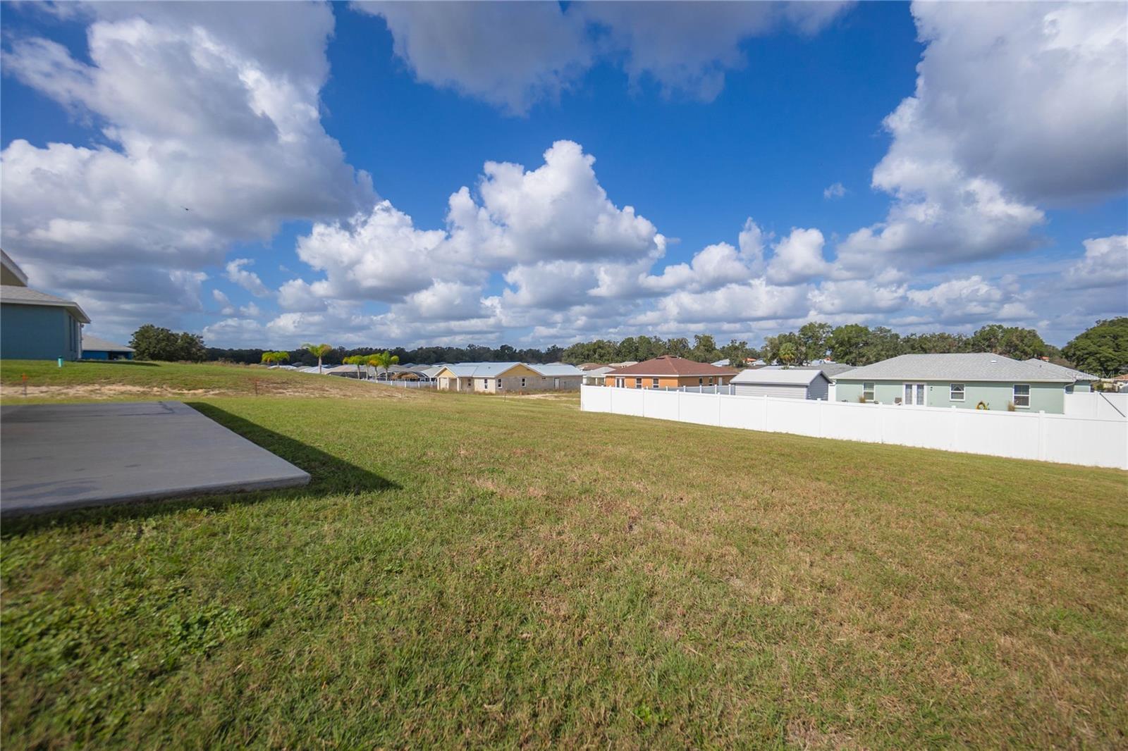 4465 E TAPER ST, INVERNESS, FL, 34453