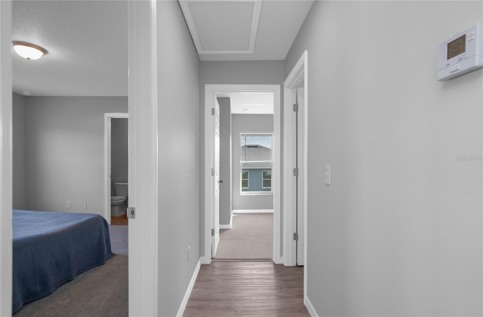 4465 E TAPER ST, INVERNESS, FL, 34453