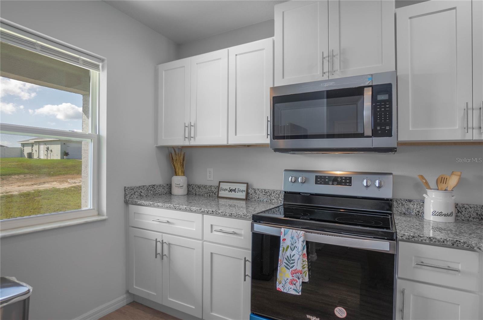 4465 E TAPER ST, INVERNESS, FL, 34453