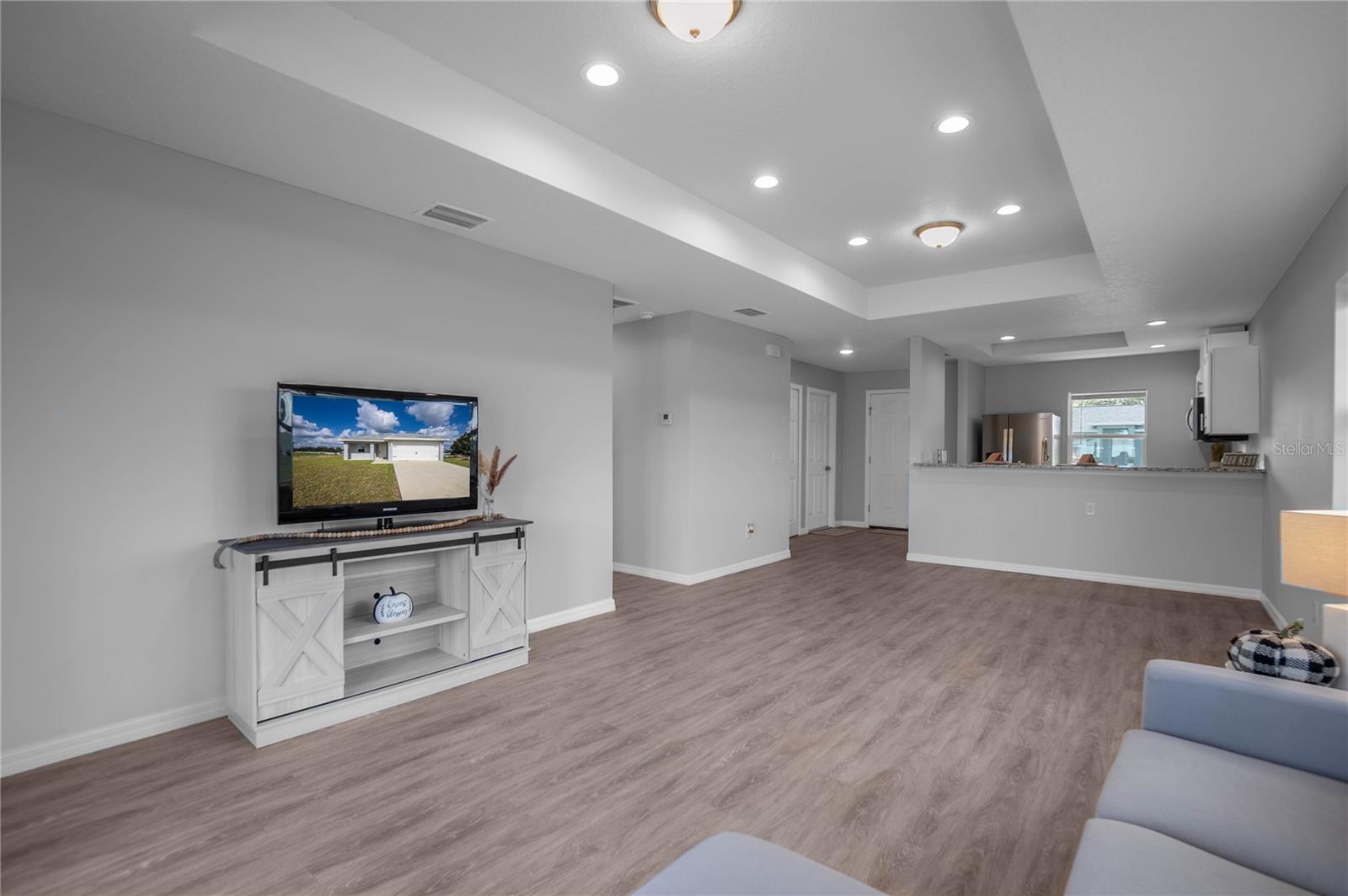 4465 E TAPER ST, INVERNESS, FL, 34453