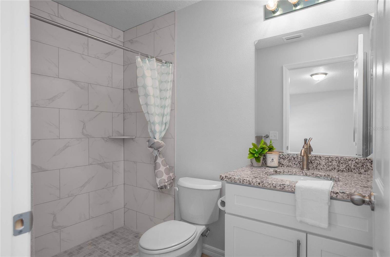 4465 E TAPER ST, INVERNESS, FL, 34453