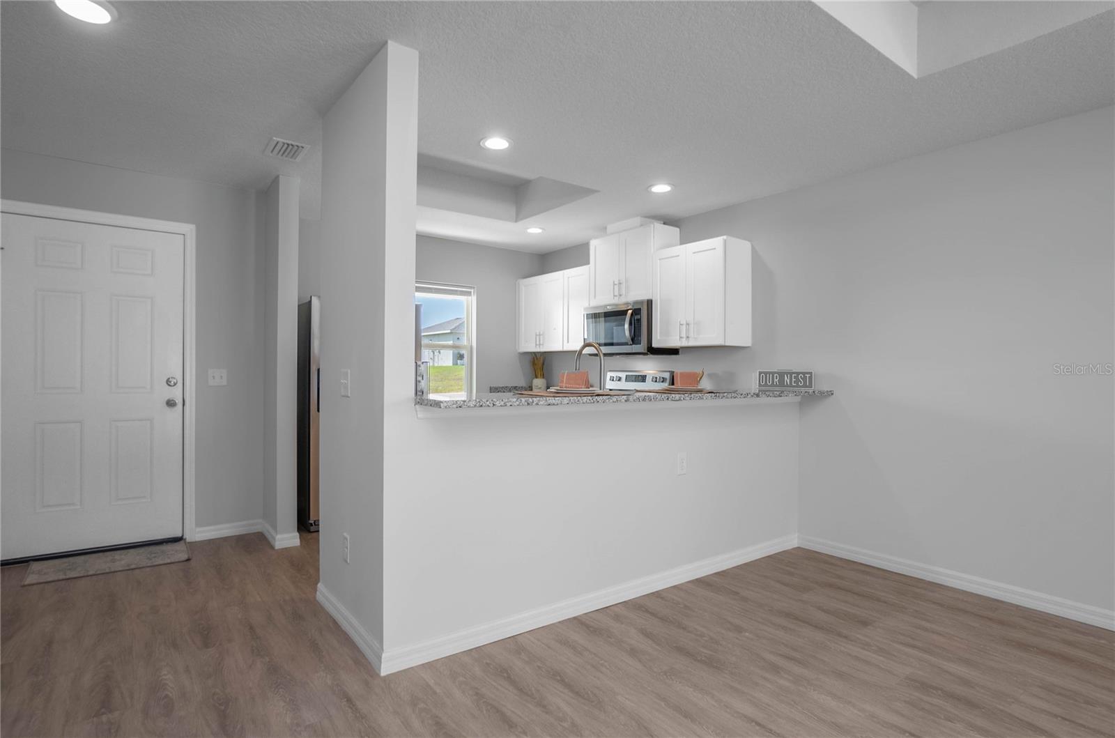 4465 E TAPER ST, INVERNESS, FL, 34453