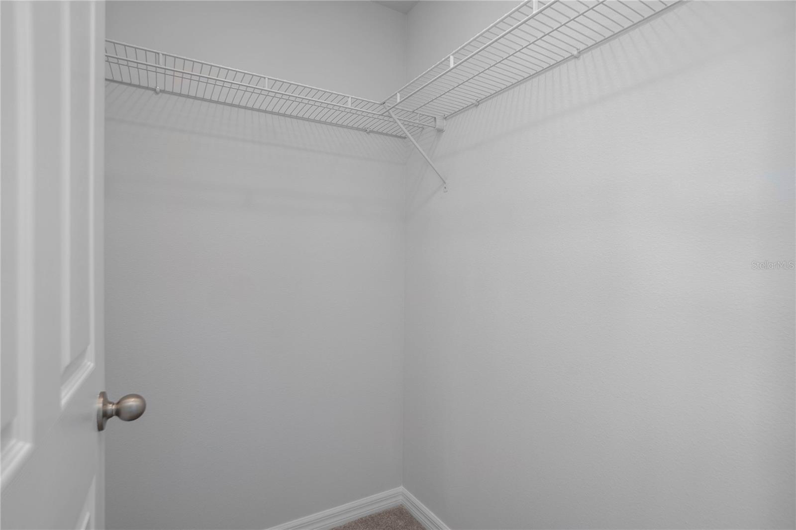 4465 E TAPER ST, INVERNESS, FL, 34453