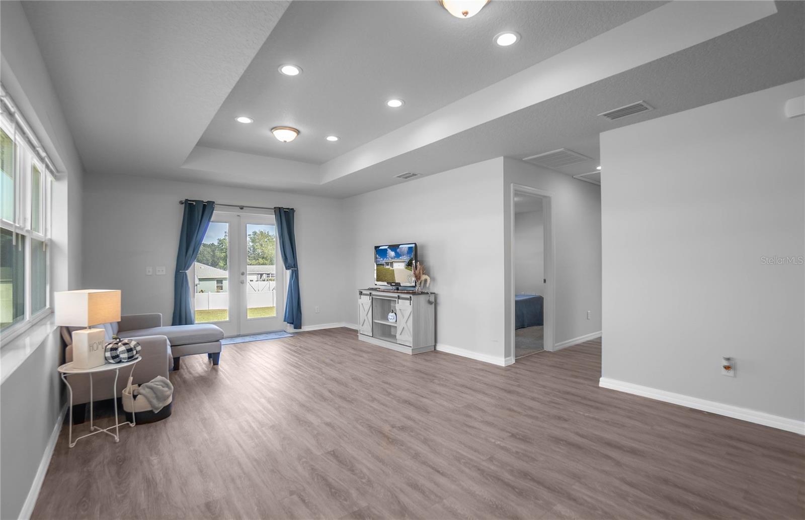 4465 E TAPER ST, INVERNESS, FL, 34453