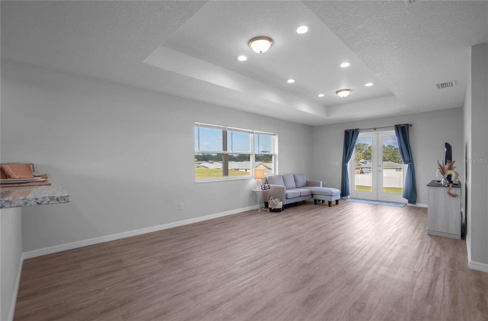 4465 E TAPER ST, INVERNESS, FL, 34453