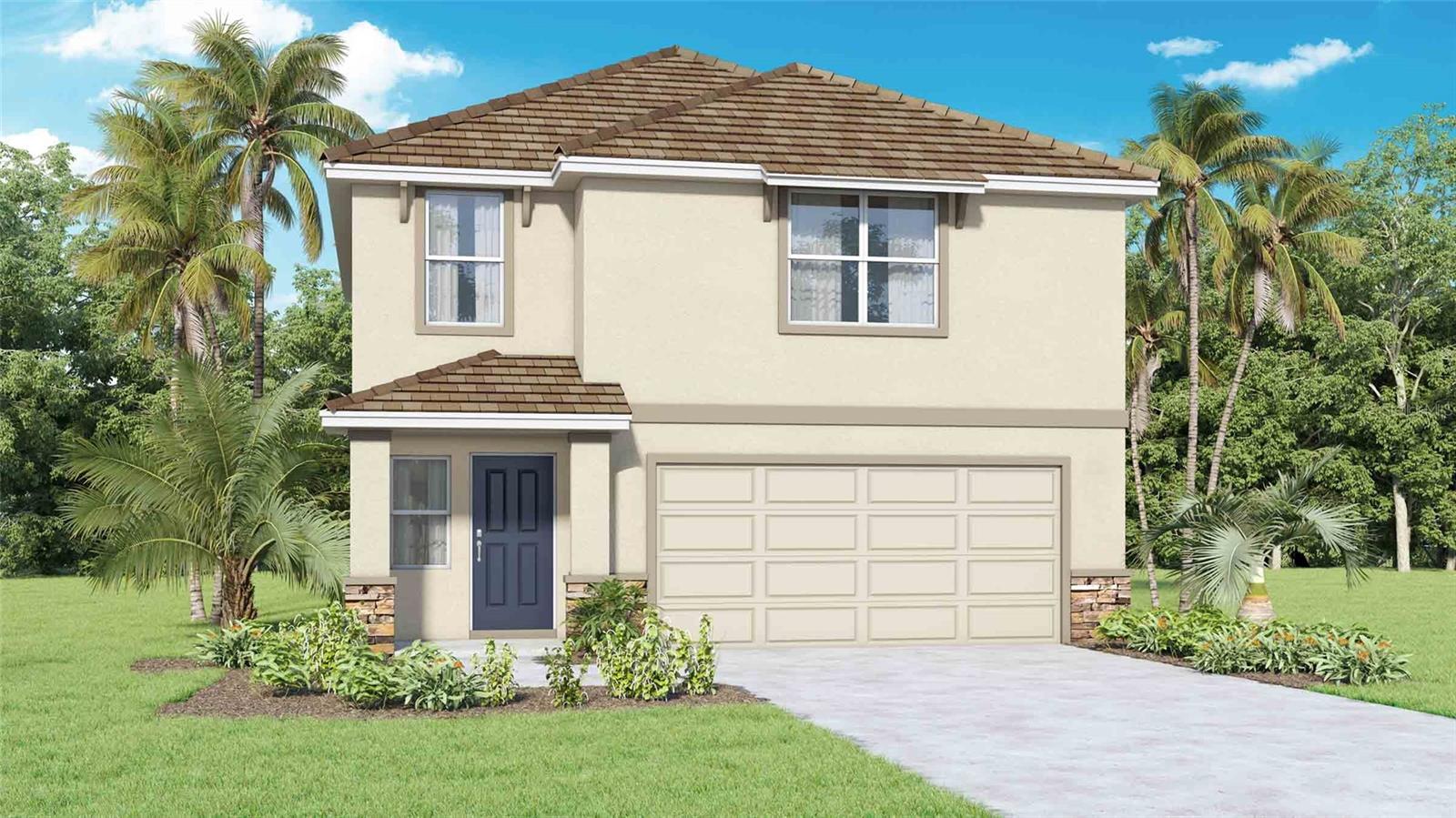 5269 SALT MARSH RD, WIMAUMA, FL, 33598