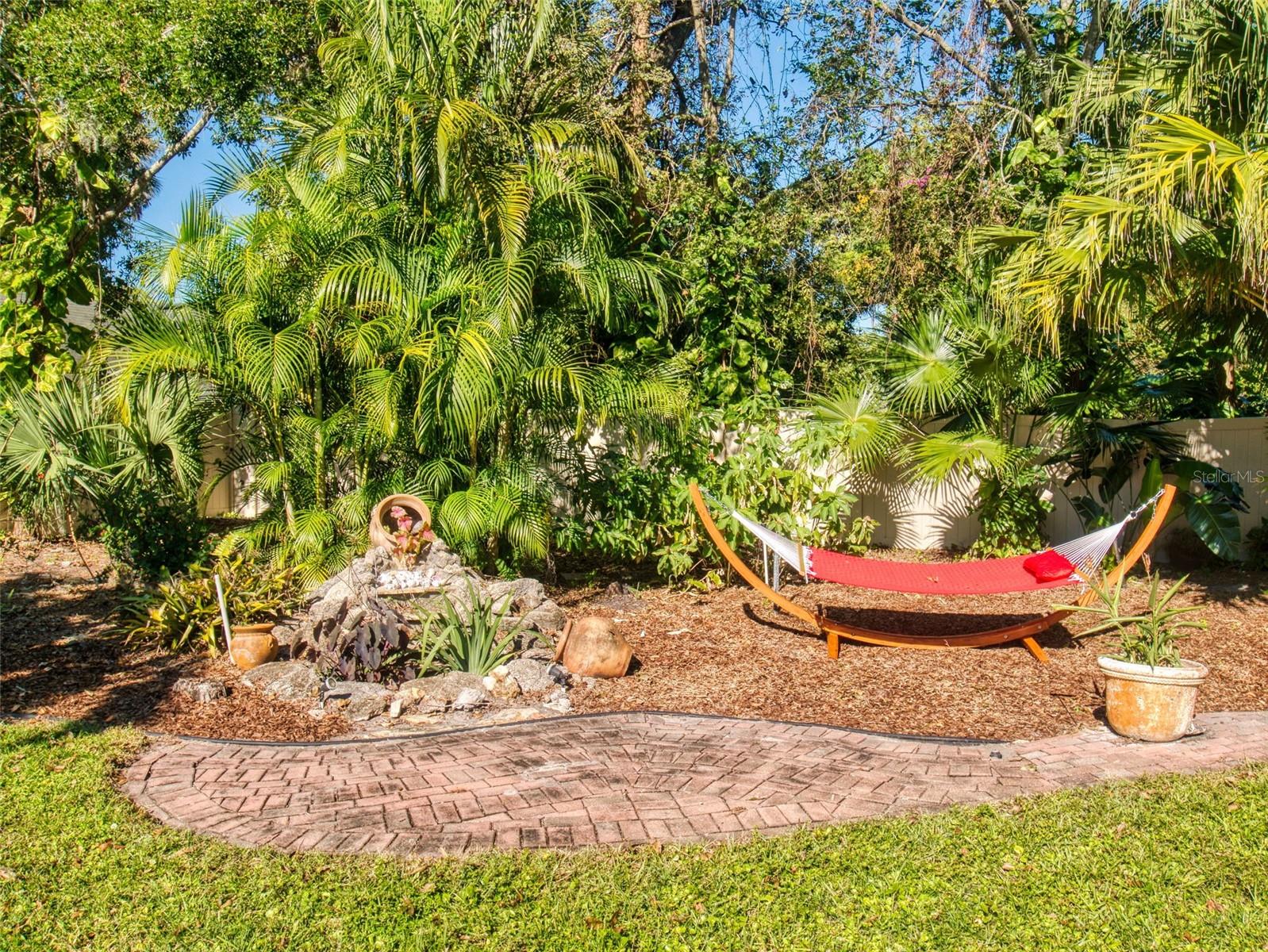 215 WASHINGTON ST, NEW SMYRNA BEACH, FL, 32168