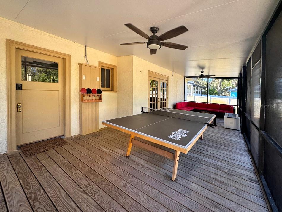215 WASHINGTON ST, NEW SMYRNA BEACH, FL, 32168