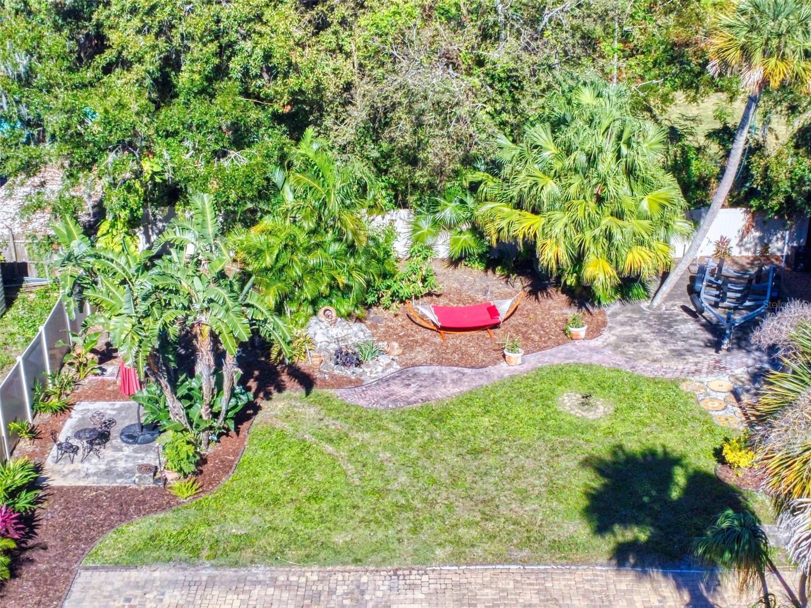 215 WASHINGTON ST, NEW SMYRNA BEACH, FL, 32168