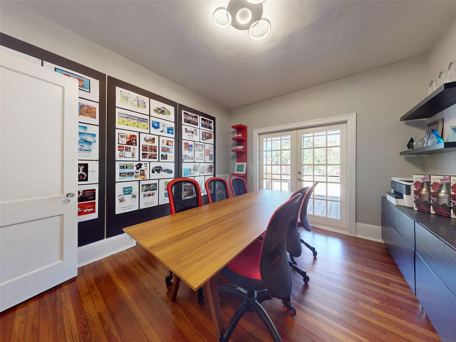 215 WASHINGTON ST, NEW SMYRNA BEACH, FL, 32168