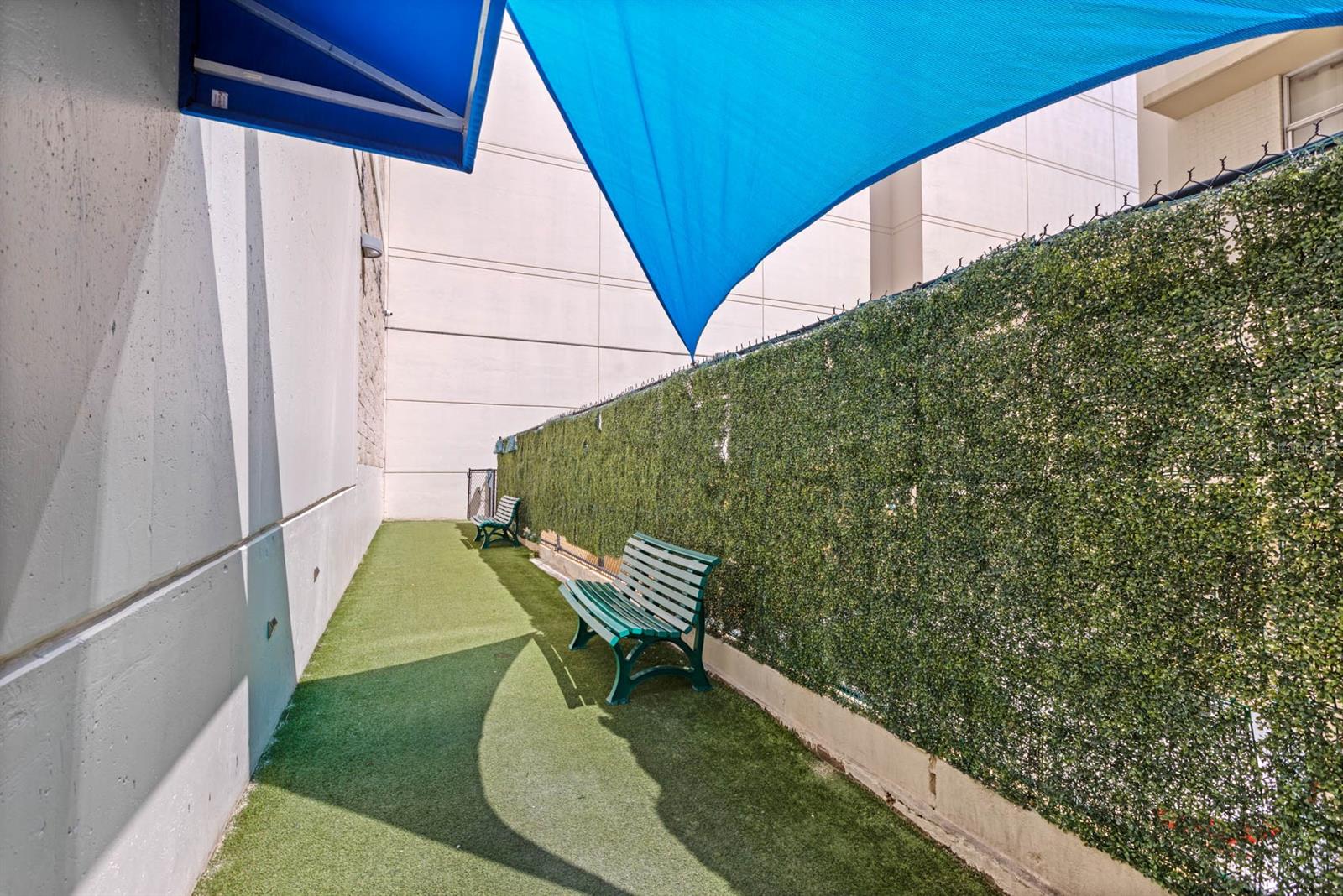 150 E ROBINSON ST #3208, ORLANDO, FL, 32801