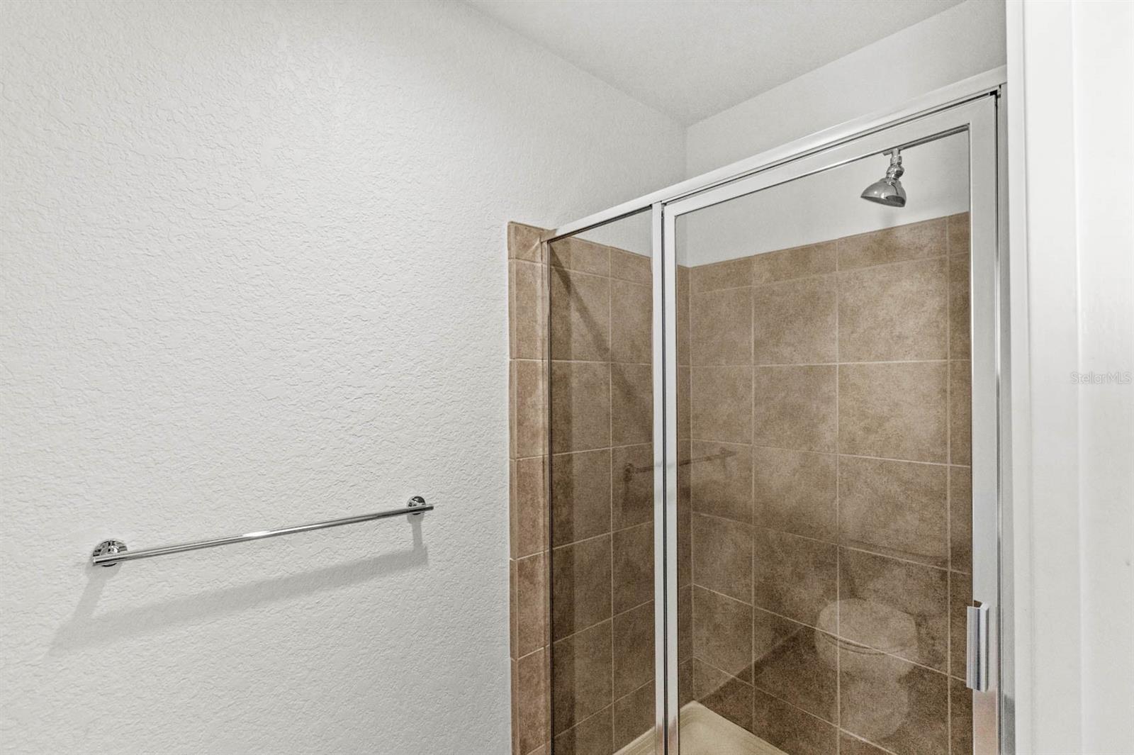 150 E ROBINSON ST #3208, ORLANDO, FL, 32801