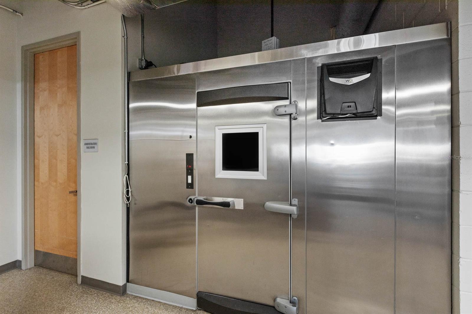 150 E ROBINSON ST #3208, ORLANDO, FL, 32801