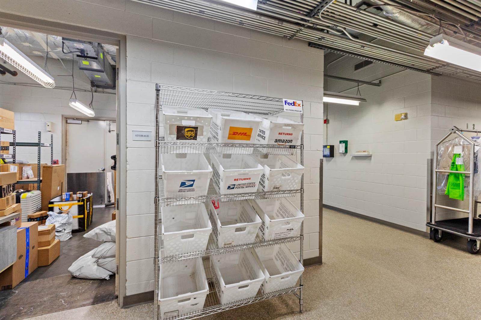 150 E ROBINSON ST #3208, ORLANDO, FL, 32801