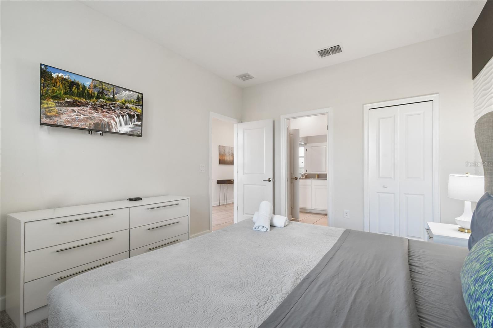 4550 NARRATIVE LN, KISSIMMEE, FL, 34746