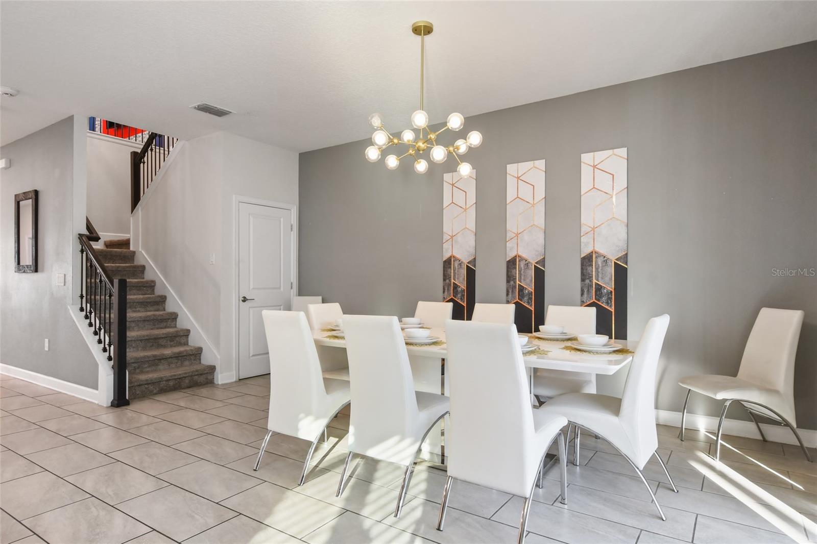 4550 NARRATIVE LN, KISSIMMEE, FL, 34746