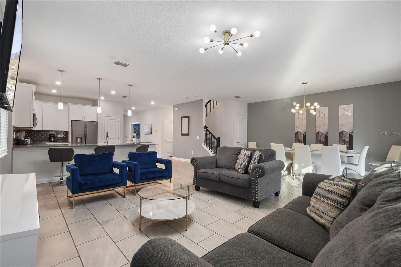 4550 NARRATIVE LN, KISSIMMEE, FL, 34746