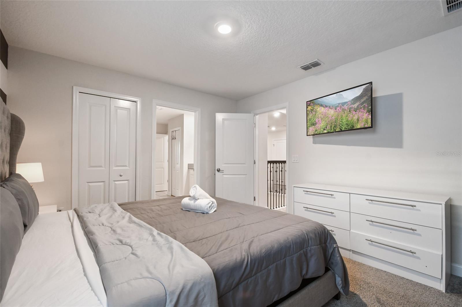 4550 NARRATIVE LN, KISSIMMEE, FL, 34746