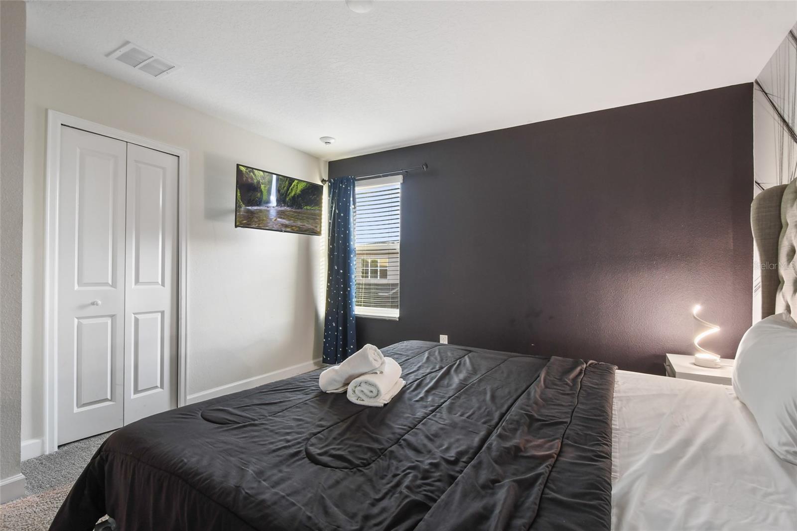 4550 NARRATIVE LN, KISSIMMEE, FL, 34746