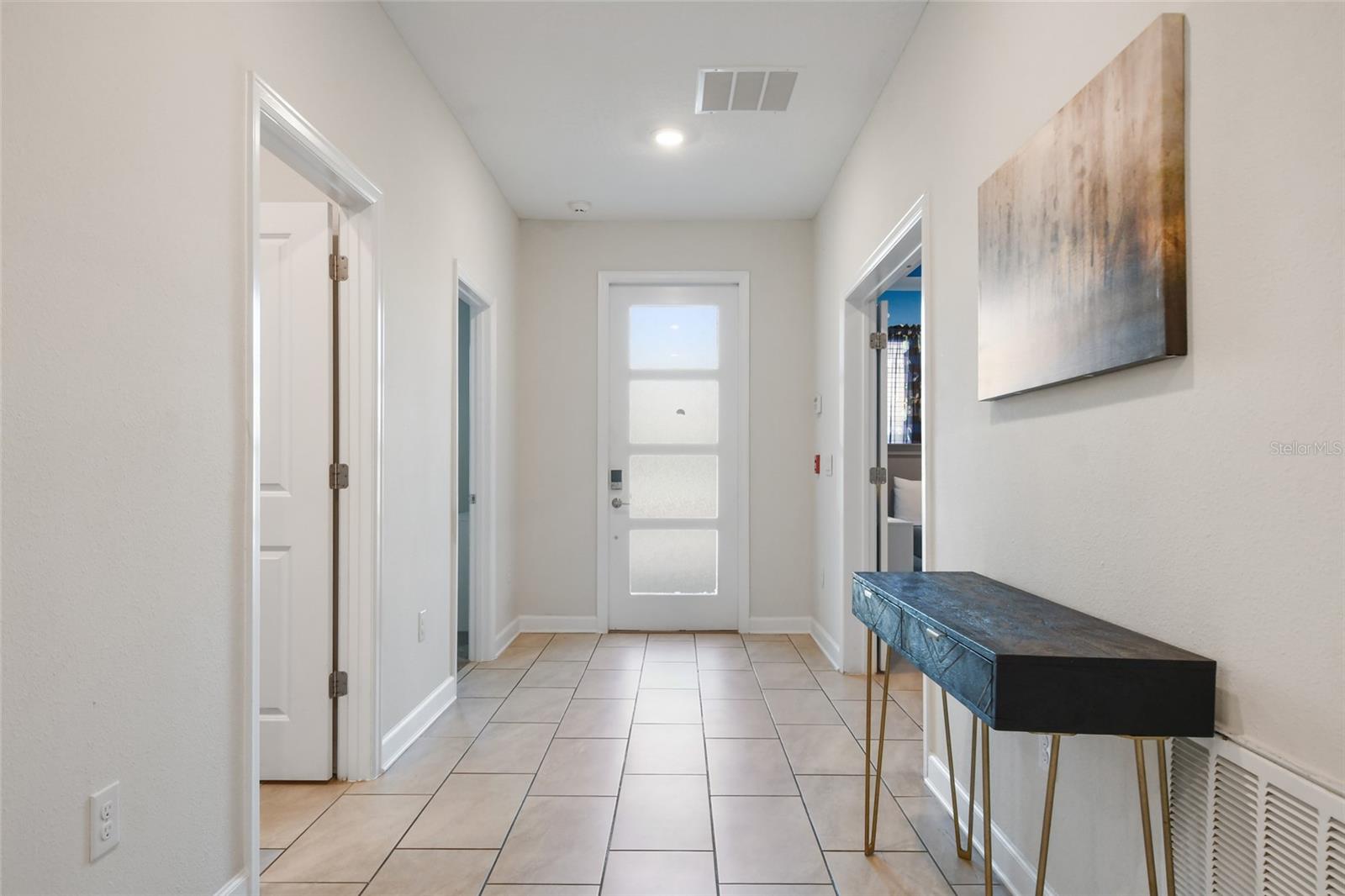 4550 NARRATIVE LN, KISSIMMEE, FL, 34746