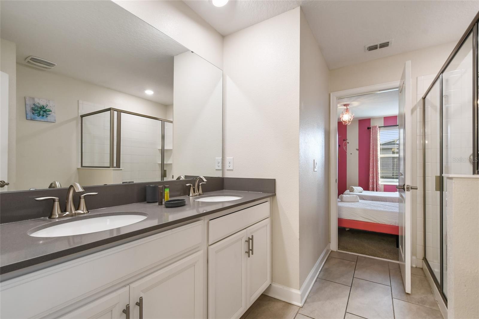 4550 NARRATIVE LN, KISSIMMEE, FL, 34746