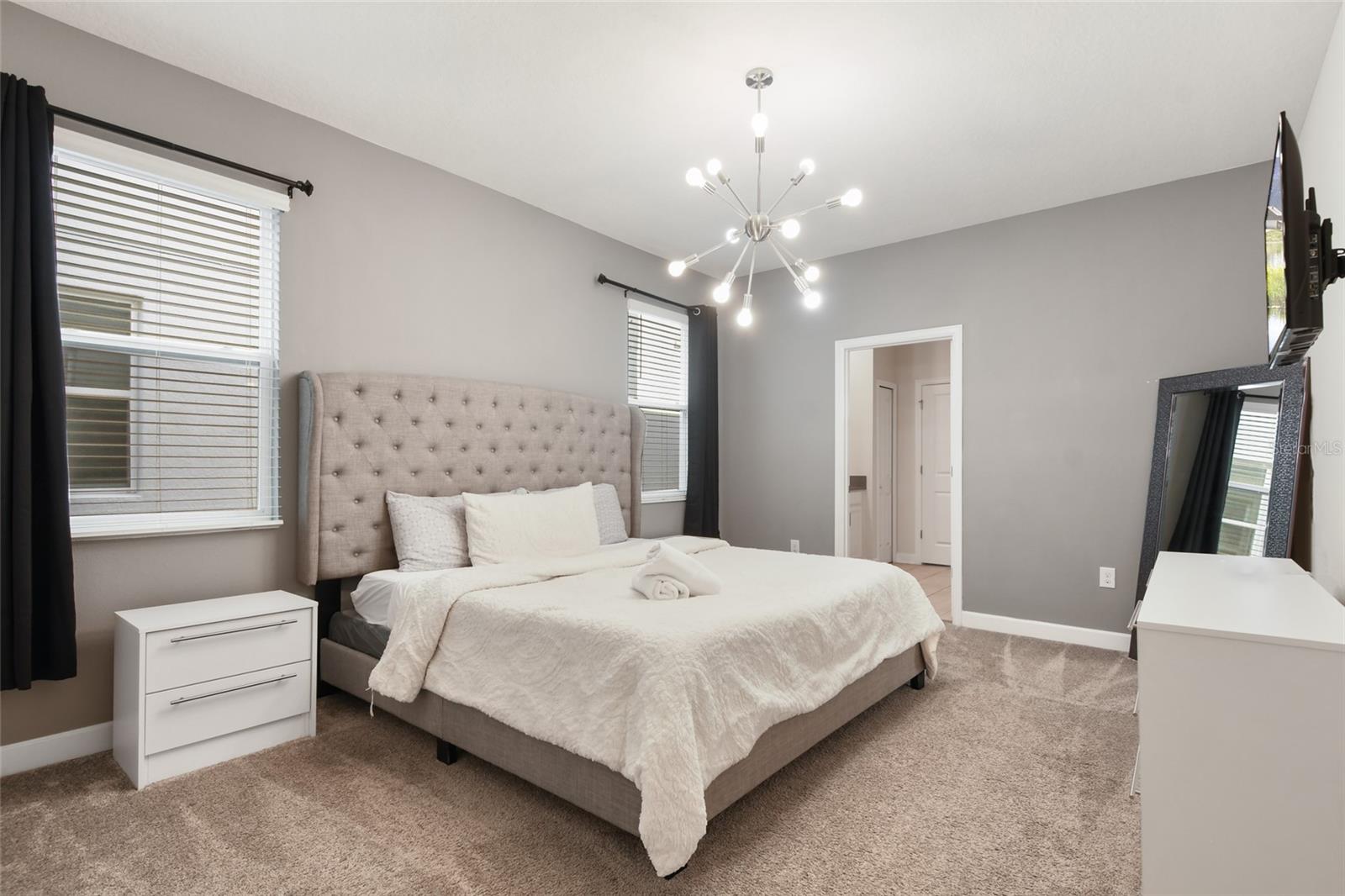 4550 NARRATIVE LN, KISSIMMEE, FL, 34746
