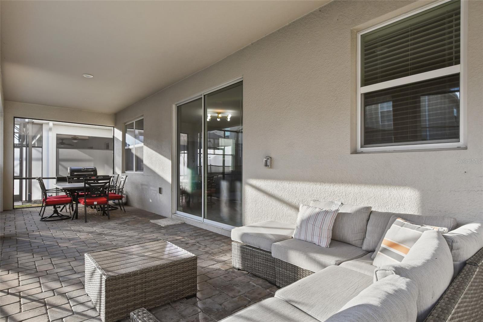 4550 NARRATIVE LN, KISSIMMEE, FL, 34746