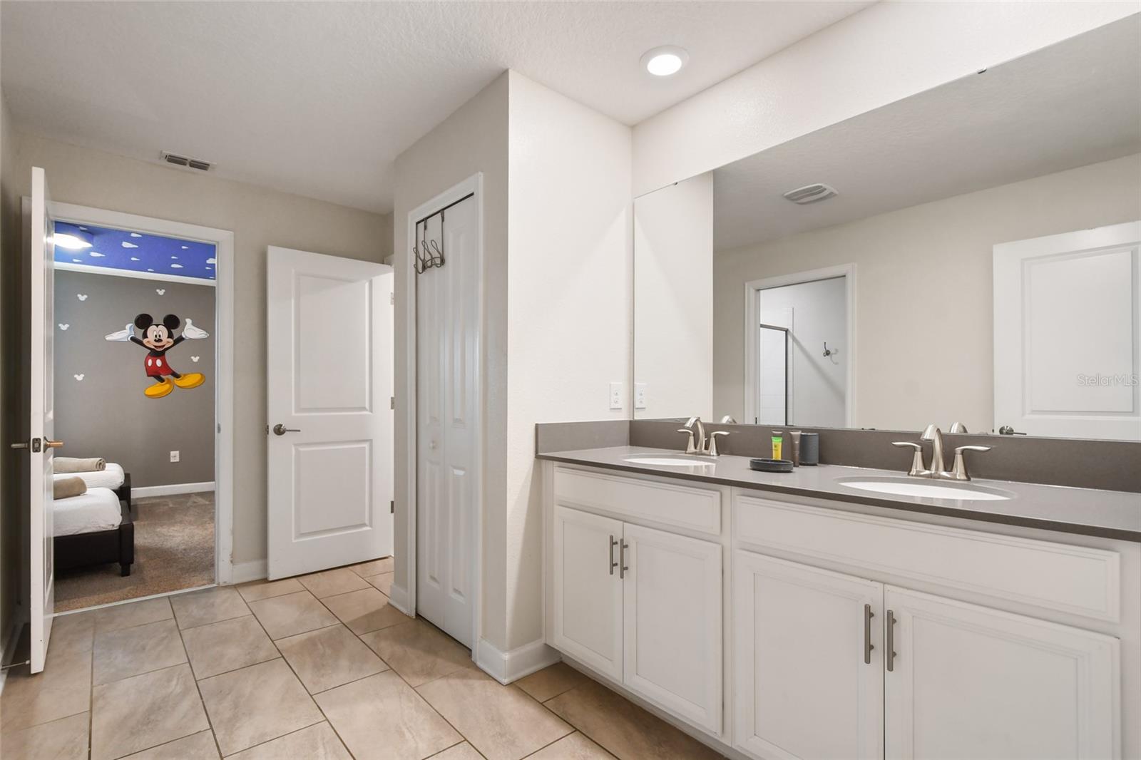 4550 NARRATIVE LN, KISSIMMEE, FL, 34746