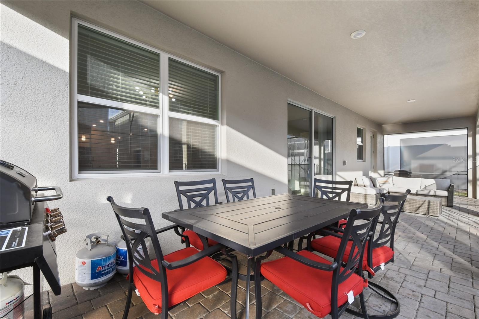 4550 NARRATIVE LN, KISSIMMEE, FL, 34746