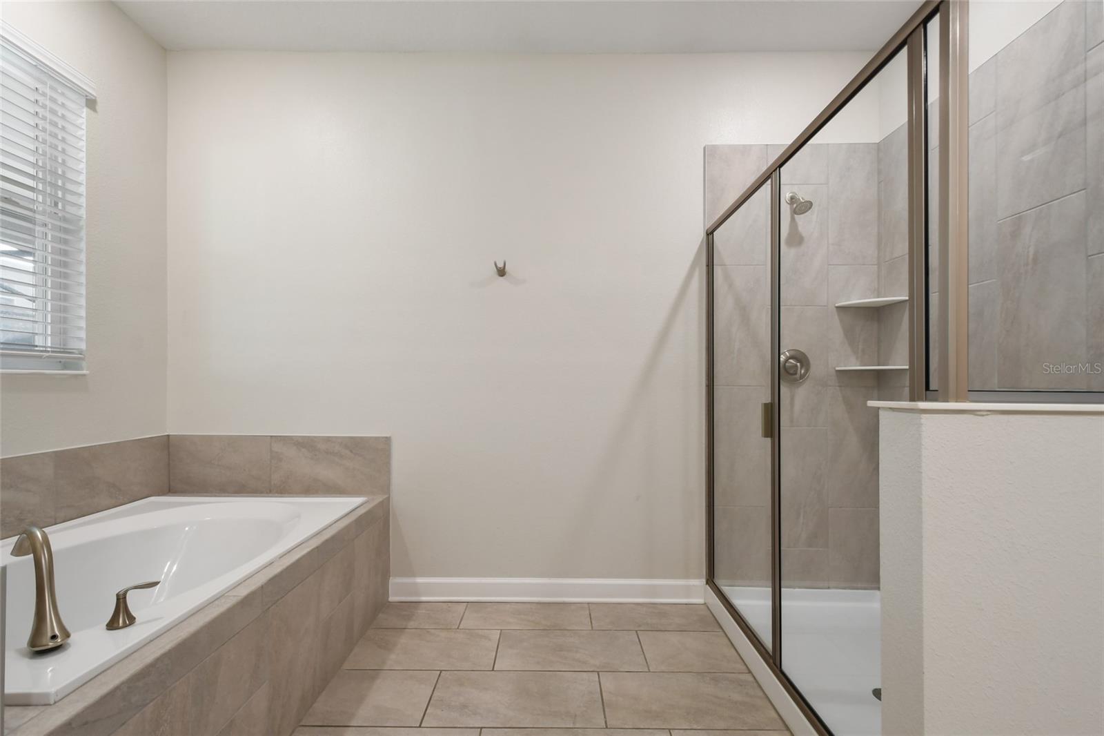 4550 NARRATIVE LN, KISSIMMEE, FL, 34746