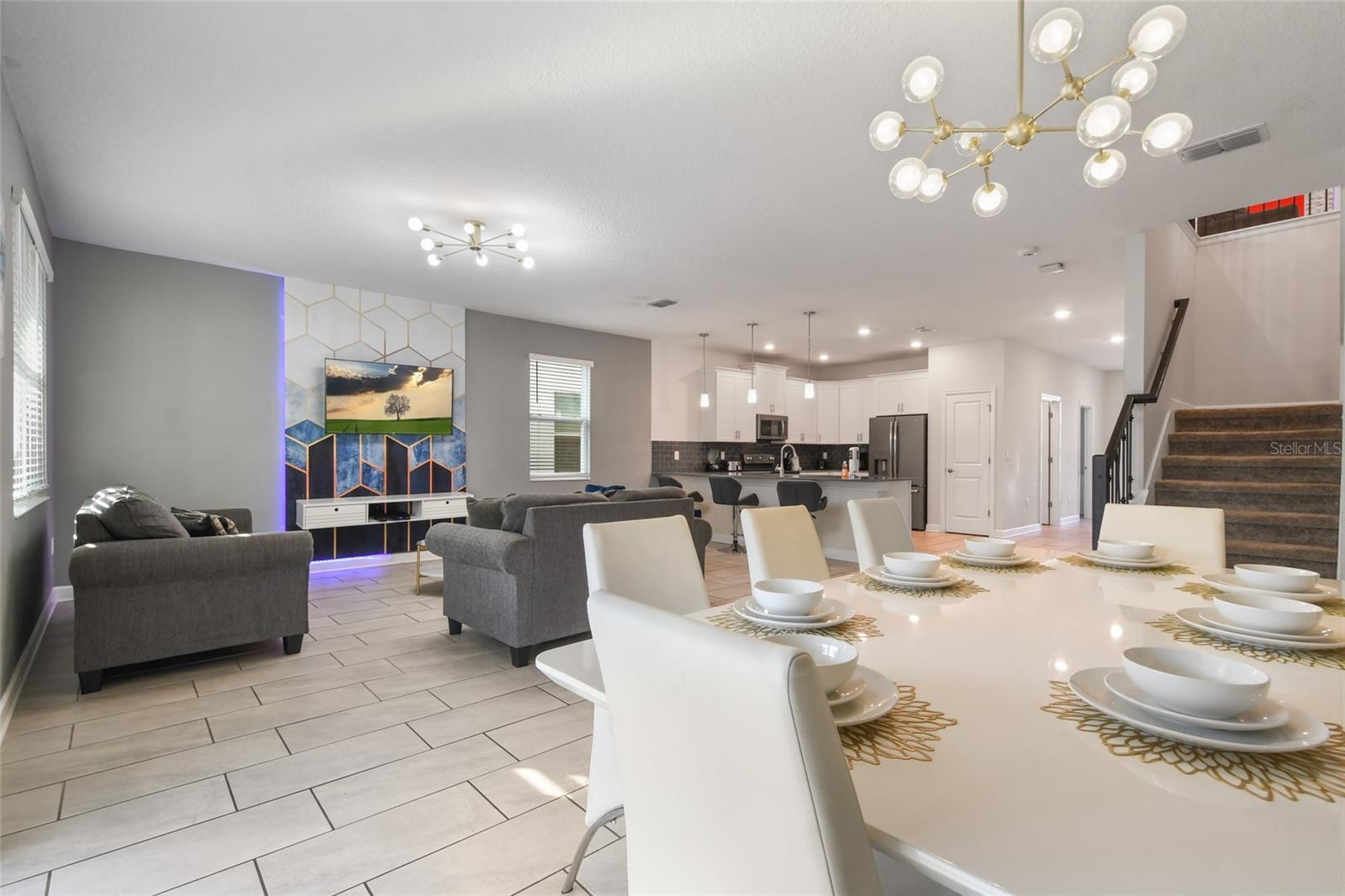 4550 NARRATIVE LN, KISSIMMEE, FL, 34746