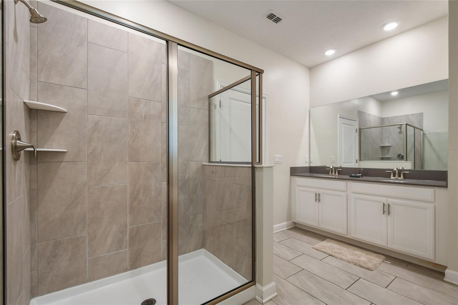 4550 NARRATIVE LN, KISSIMMEE, FL, 34746