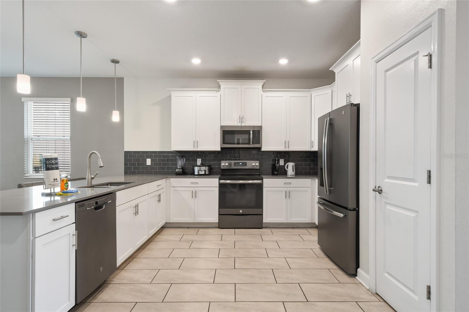 4550 NARRATIVE LN, KISSIMMEE, FL, 34746