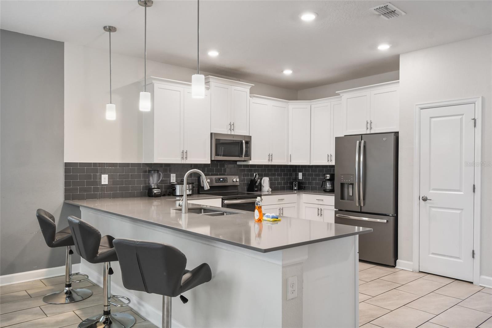 4550 NARRATIVE LN, KISSIMMEE, FL, 34746