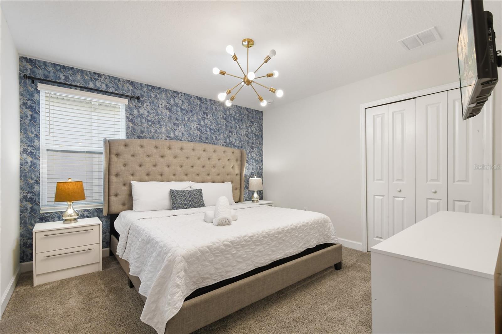 4550 NARRATIVE LN, KISSIMMEE, FL, 34746