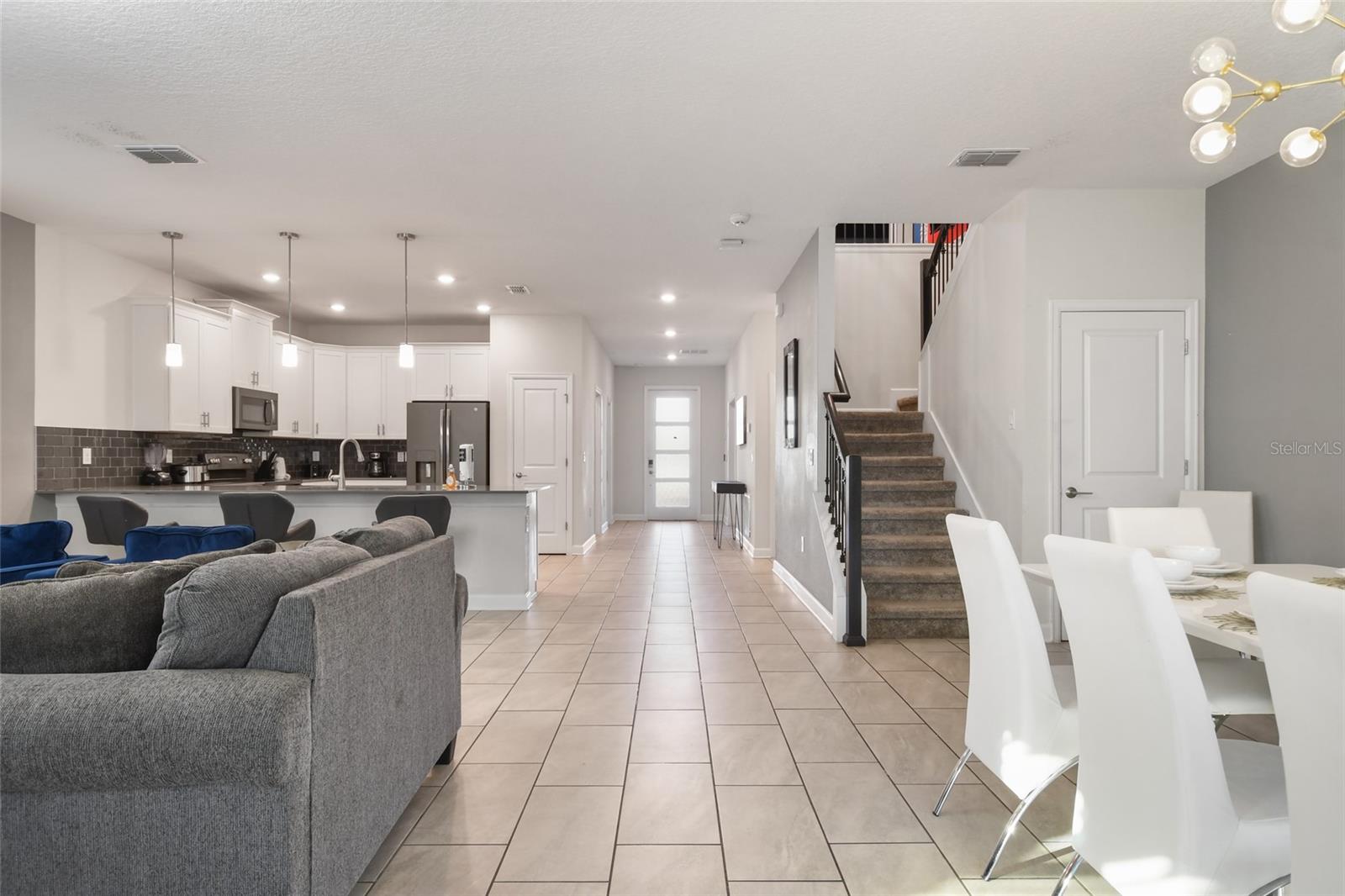 4550 NARRATIVE LN, KISSIMMEE, FL, 34746