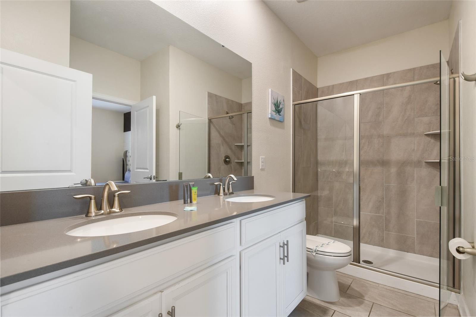 4550 NARRATIVE LN, KISSIMMEE, FL, 34746
