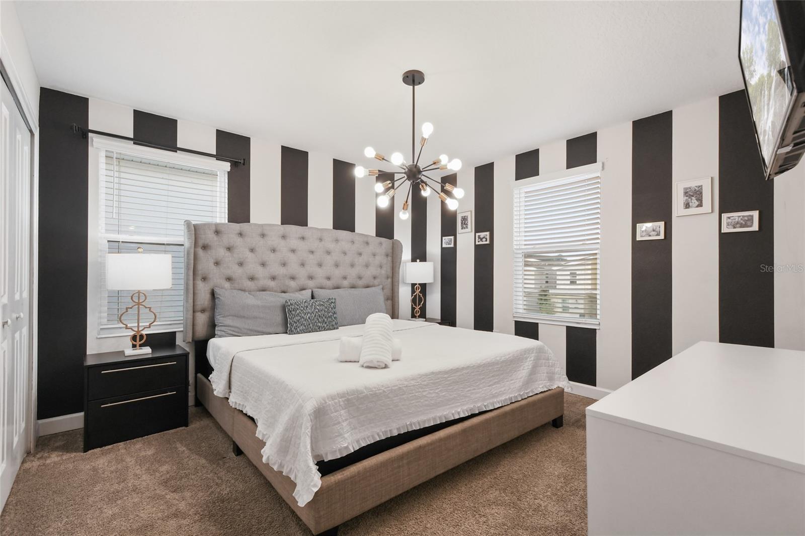 4550 NARRATIVE LN, KISSIMMEE, FL, 34746