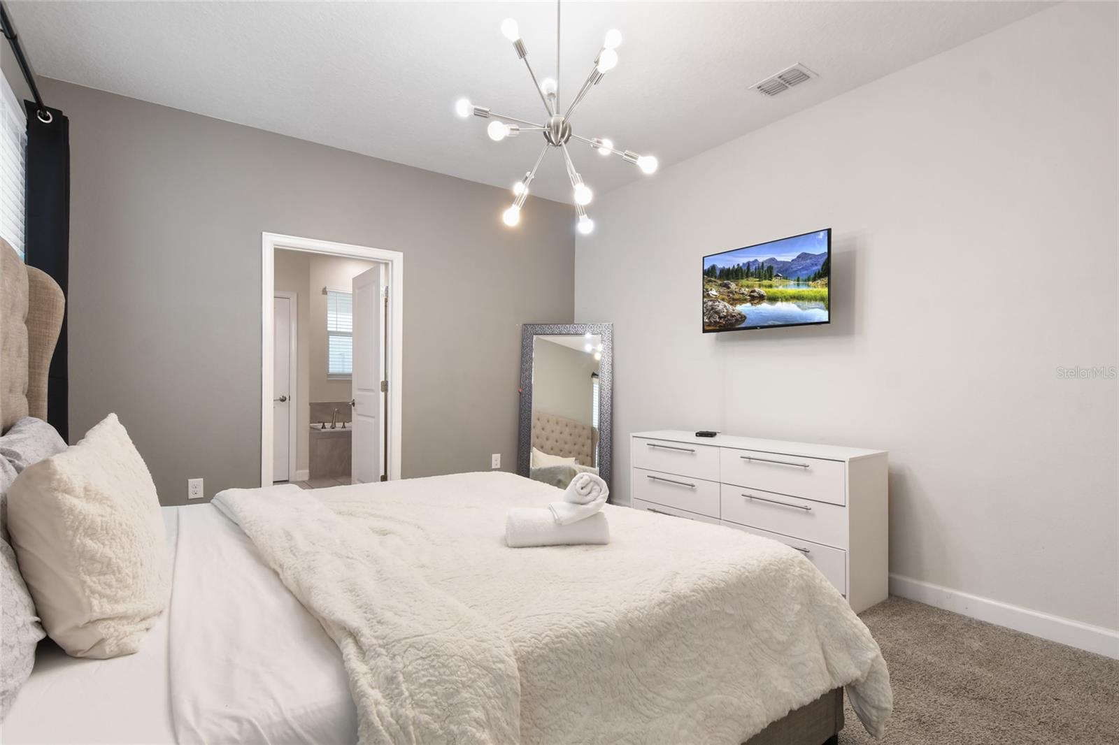 4550 NARRATIVE LN, KISSIMMEE, FL, 34746