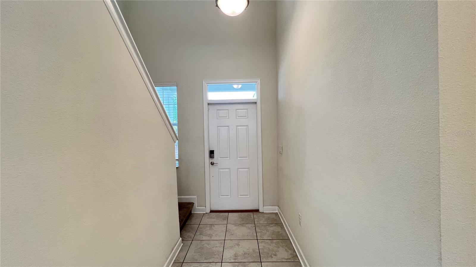 4626 RHYTHM RD, KISSIMMEE, FL, 34746