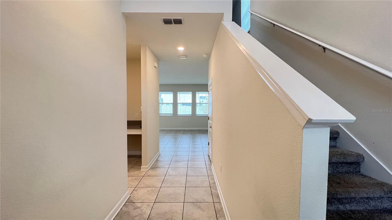 4626 RHYTHM RD, KISSIMMEE, FL, 34746